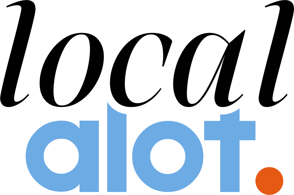 localalot.