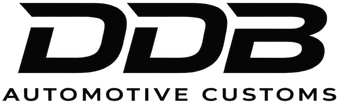 DDB Automotive Customs