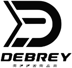 Debrey