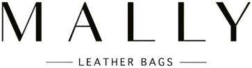 Mally Leather Bags