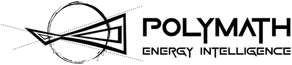 Polymath Energy Intelligence